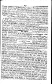 Wiener Zeitung 18430729 Seite: 3