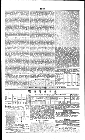 Wiener Zeitung 18430729 Seite: 4