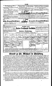 Wiener Zeitung 18430729 Seite: 5