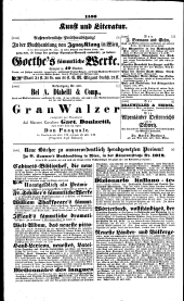 Wiener Zeitung 18430729 Seite: 6