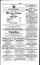 Wiener Zeitung 18430729 Seite: 7