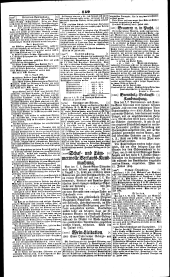 Wiener Zeitung 18430729 Seite: 11