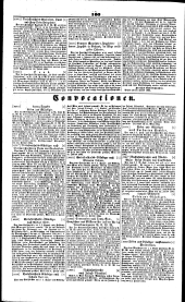 Wiener Zeitung 18430729 Seite: 12