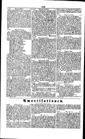 Wiener Zeitung 18430729 Seite: 14