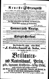 Wiener Zeitung 18430729 Seite: 16