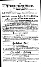 Wiener Zeitung 18430729 Seite: 17
