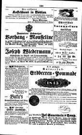 Wiener Zeitung 18430729 Seite: 18