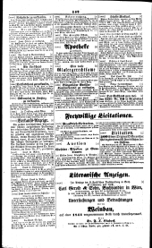 Wiener Zeitung 18430729 Seite: 22