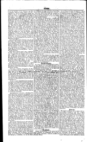 Wiener Zeitung 18430730 Seite: 2