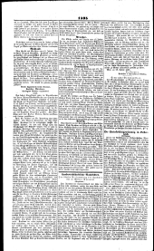 Wiener Zeitung 18430730 Seite: 3