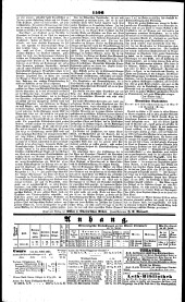 Wiener Zeitung 18430730 Seite: 4