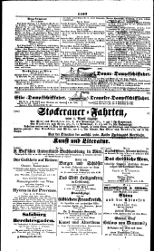 Wiener Zeitung 18430730 Seite: 5