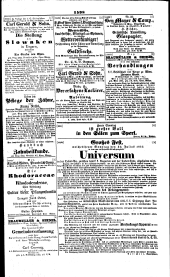 Wiener Zeitung 18430730 Seite: 6