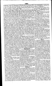 Wiener Zeitung 18430801 Seite: 2