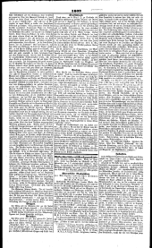 Wiener Zeitung 18430801 Seite: 3