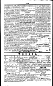 Wiener Zeitung 18430801 Seite: 4