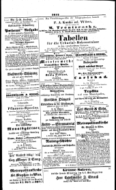 Wiener Zeitung 18430801 Seite: 6