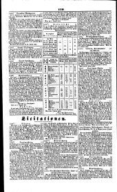 Wiener Zeitung 18430801 Seite: 8