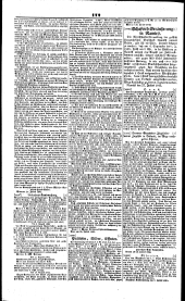 Wiener Zeitung 18430801 Seite: 10