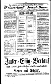 Wiener Zeitung 18430801 Seite: 12