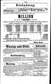Wiener Zeitung 18430801 Seite: 13