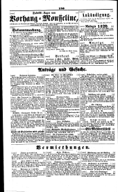 Wiener Zeitung 18430801 Seite: 14