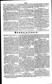 Wiener Zeitung 18430801 Seite: 17