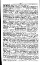 Wiener Zeitung 18430802 Seite: 2