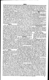 Wiener Zeitung 18430802 Seite: 3