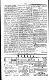 Wiener Zeitung 18430802 Seite: 4