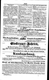 Wiener Zeitung 18430802 Seite: 5