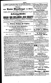 Wiener Zeitung 18430802 Seite: 7
