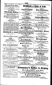 Wiener Zeitung 18430802 Seite: 8