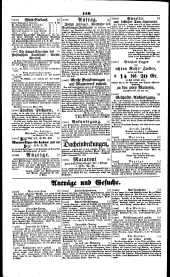 Wiener Zeitung 18430802 Seite: 16