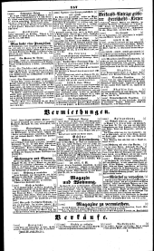 Wiener Zeitung 18430802 Seite: 17