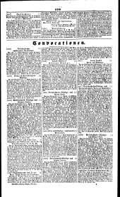Wiener Zeitung 18430802 Seite: 19