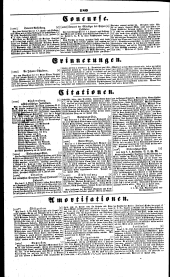 Wiener Zeitung 18430802 Seite: 20