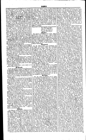Wiener Zeitung 18430803 Seite: 2