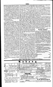Wiener Zeitung 18430803 Seite: 4