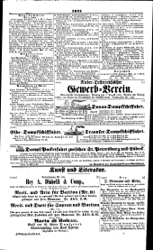Wiener Zeitung 18430803 Seite: 5