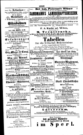 Wiener Zeitung 18430803 Seite: 6