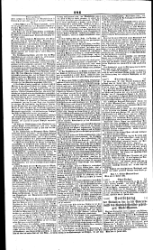 Wiener Zeitung 18430803 Seite: 10