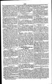 Wiener Zeitung 18430803 Seite: 11