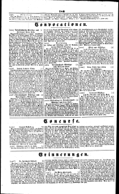 Wiener Zeitung 18430803 Seite: 12