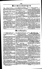 Wiener Zeitung 18430803 Seite: 17
