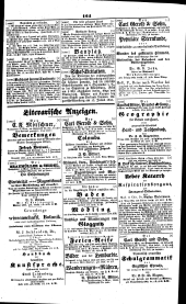 Wiener Zeitung 18430803 Seite: 18