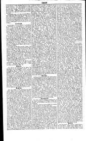 Wiener Zeitung 18430804 Seite: 2