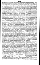 Wiener Zeitung 18430804 Seite: 3