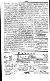 Wiener Zeitung 18430804 Seite: 4