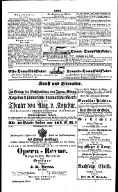 Wiener Zeitung 18430804 Seite: 5